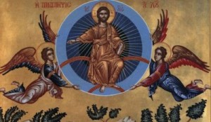Înălţarea Domnului – Ziua Eroilor neamului românesc religie cultura religie 