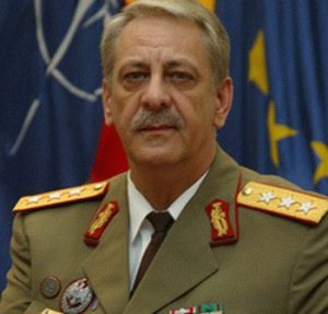 Generalul Ioan Sorin a murit rss 1asig armata 2 