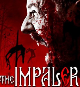 The-Impaler-275x300.jpg