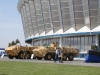 expomil-1
