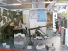 expomil-10