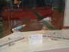 expomil-11