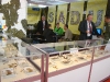 expomil-13