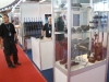 expomil-15