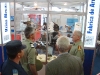 expomil-16