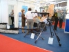 expomil-17