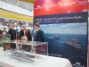 expomil-18