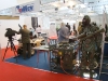 expomil-19