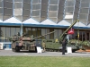 expomil-2