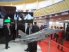 expomil-20