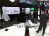 expomil-21