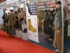 expomil-22