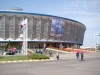 expomil-3