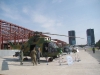 expomil-4