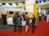 expomil-6