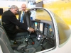expomil-7