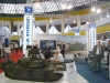 expomil-9