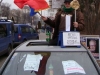 proteste1