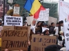 proteste2