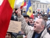 proteste3