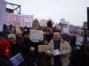 proteste4