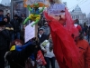 proteste6