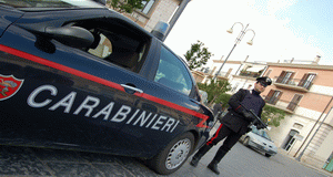 Pachete suspecte la ambasade din Roma