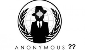 anonymous anonymous