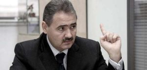 Mihai Tanasescu
