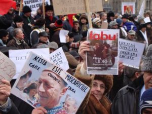 proteste_piata_universitatii