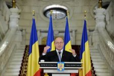 traian_basescu_sanatate