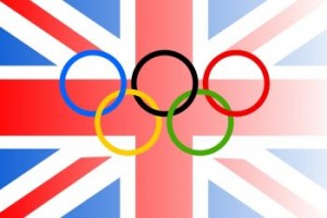 JO 2012. Locul 8 pentru România la finala K4 1000 m