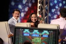 Romanii au talent, sezonul 2, lista semifinalisti