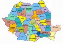 Rezultate Evaluare Nationala 2012 potrivit edu.ro