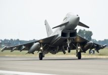 eurofighter_