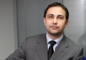 Lucian Isar demisioneaza din Guvern - ministru delegat pentru Mediul de Afaceri