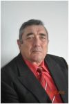 Stan Petrescu editorialist Ziua Veche