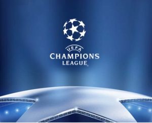 UEFA Champions League: Rezultate meciurilor de miercuri, 9 decembrie