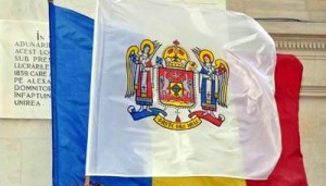 Sebastian Bodu cere Curţii de Conturi să controleze BOR