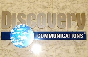 Discovery, lovitură pe piaţa TV din Europa