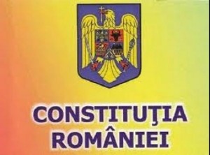 Pregăteşte USL autonomia maghiarilor? Ce va fi băgat în Constituţie