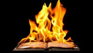 istoria spulberata a Romaniei Istoria spulberată a României. Semnalul de alarmă al unui student la Istorie