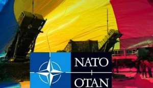 romania plan de contingenta nato Conferinţa Comitetului Militar al NATO. România solicită din nou un plan de contingenţă