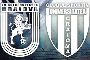 fcu-csu
