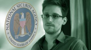 Ce propunere are NSA pentru Edward Snowden