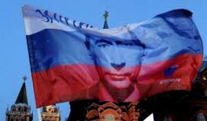 UE pune tunurile pe Rusia. STOP, pentru South Stream