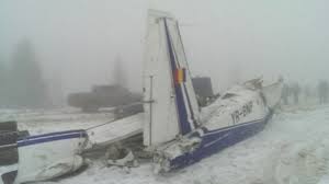 avion