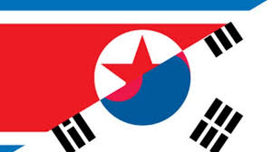 korea