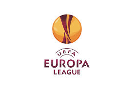 Europa League, 28 august: Rezultate complete din play-off