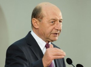 Băsescu la summit-ul NATO: Război Rece NATO-Rusia
